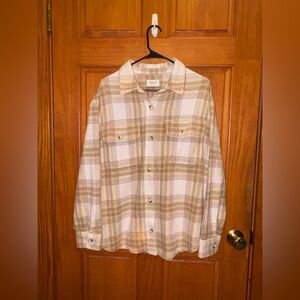 Women’s Outerwear - American Eagle